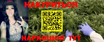 гашик Обь