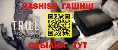 мдпв Обнинск