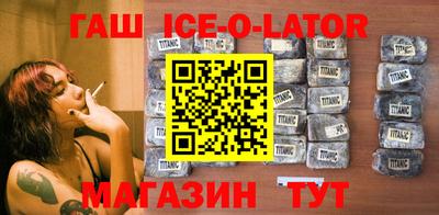 мдпв Обнинск