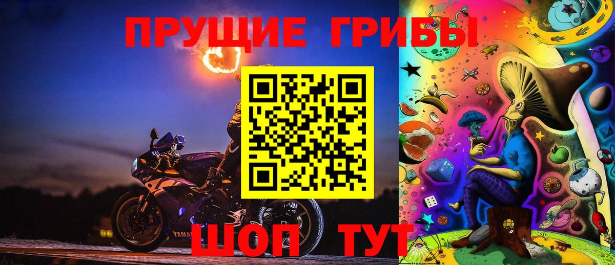 Псилоцибиновые грибы MAGIC MUSHROOMS Унеча